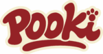Pooki Pet